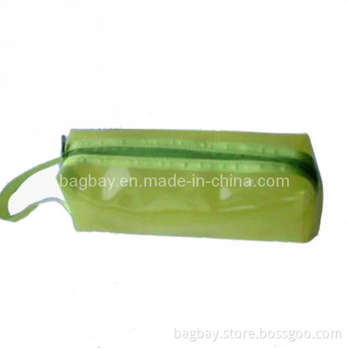 PVC Pen Pouch (MBG09-041)